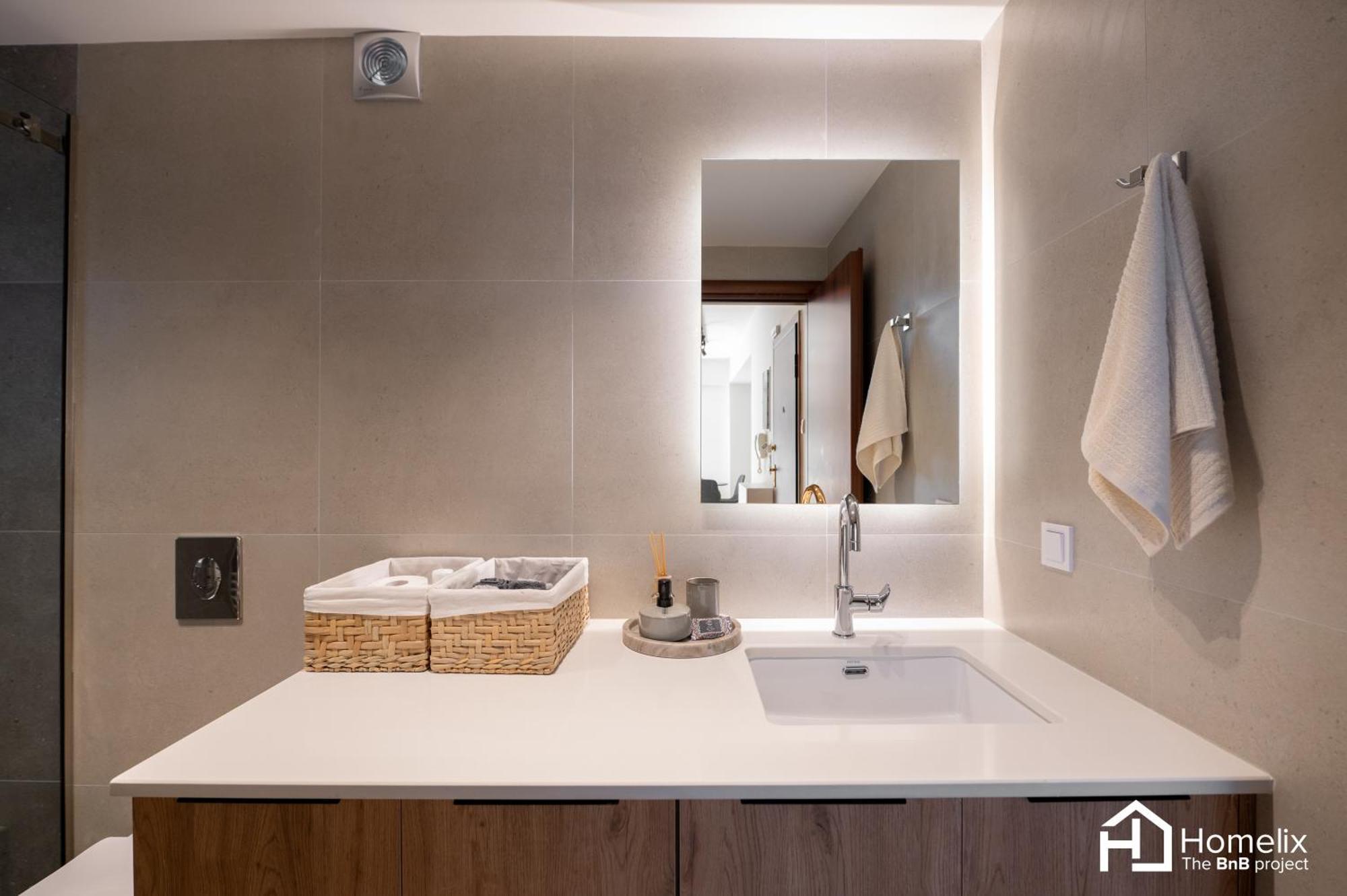 Agora Central Home Chalkida Exterior photo