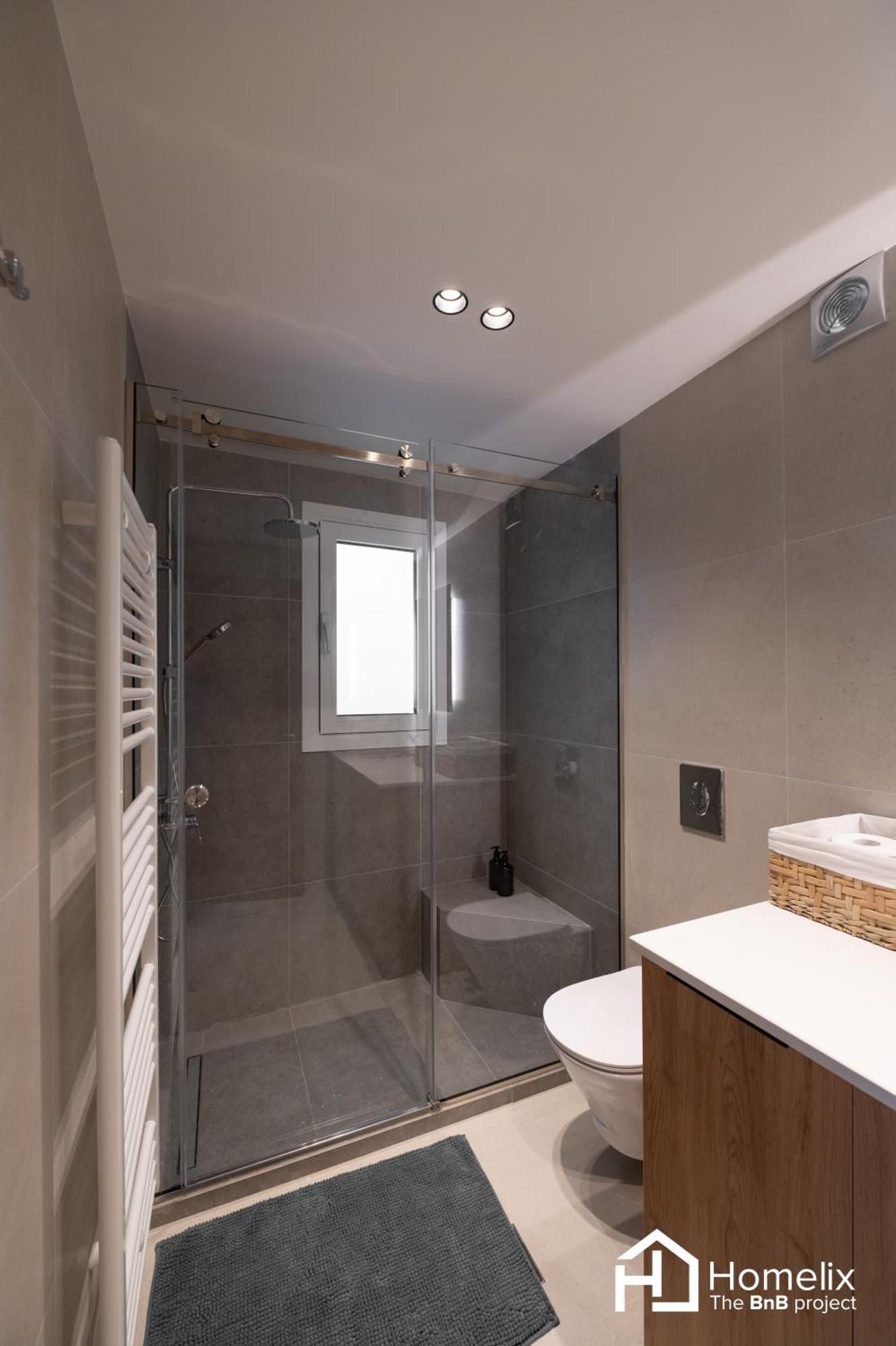 Agora Central Home Chalkida Exterior photo